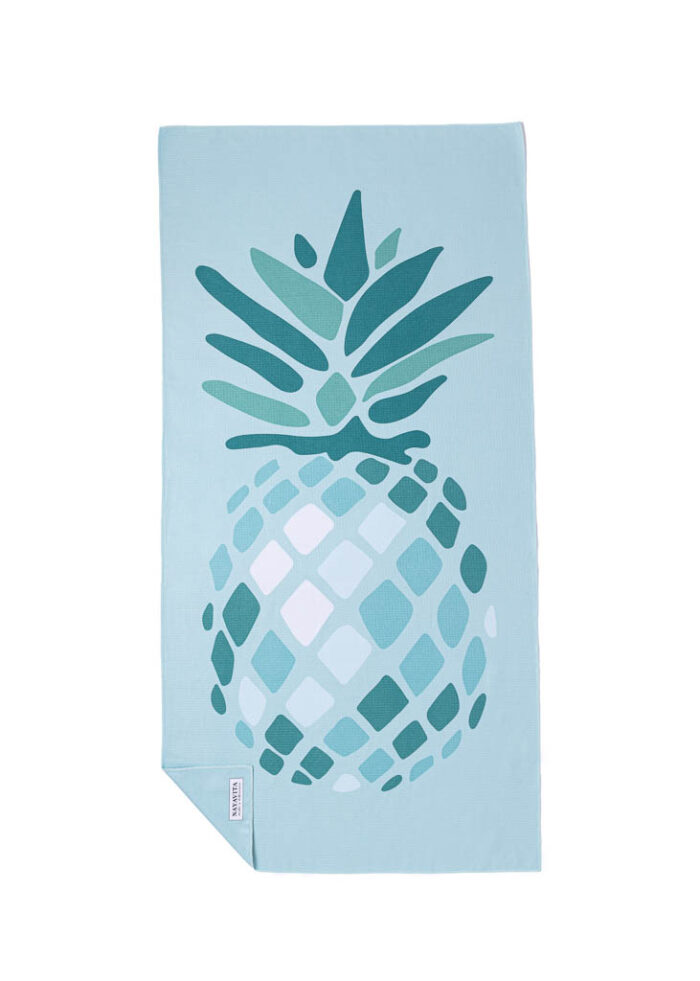NAYAVITA sand free beach towel eco towel sustainable towel towel from recycled plastic bottles eco living sustainable living travel towel quick-drying towel sand-free towel sand free towel beach towels luxury towels novelty gift gift for him gift for her gift ideas