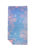 NAYAVITA large sand free beach towel Coral Reef front