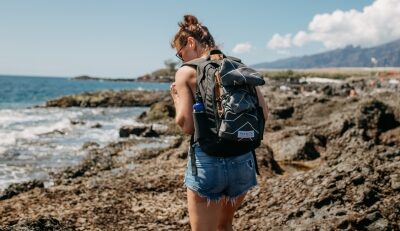 NAYAVITA Udržitlné cestování jak cestovat udržitelně levně tipy na levné cestování jak cestovat levně eko cestování ekologicky šetrně cestovat sustainable travel nachhaltiges reisen umweltfreundlich reisen nachhaltig reisen travel sustainably eco friendly travel