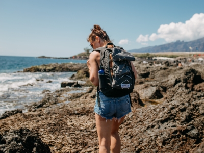 NAYAVITA Udržitlné cestování jak cestovat udržitelně levně tipy na levné cestování jak cestovat levně eko cestování ekologicky šetrně cestovat sustainable travel nachhaltiges reisen umweltfreundlich reisen nachhaltig reisen travel sustainably eco friendly travel