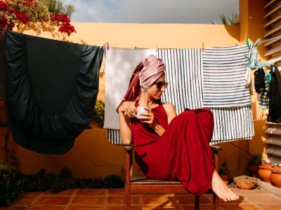 NAYAVITA plážové osušky funkční plážová osuška z mikrovlákna tipy kam v zimě za teplem kam za sluníčkem tipy na zimní dovolenou u moře kam v zimě k moři levně levné cestování winter escapes tip for winter travel cheap winter sun destinations
