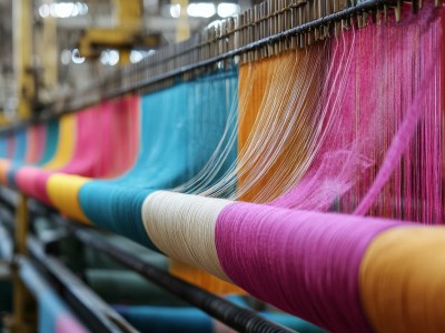 NAYAVITA co je RPET materiál PET recyklace recyklované mikrovlákno plážové osušky rychleschnoucí ručníky z mikrovlákna RPET plážové osušky