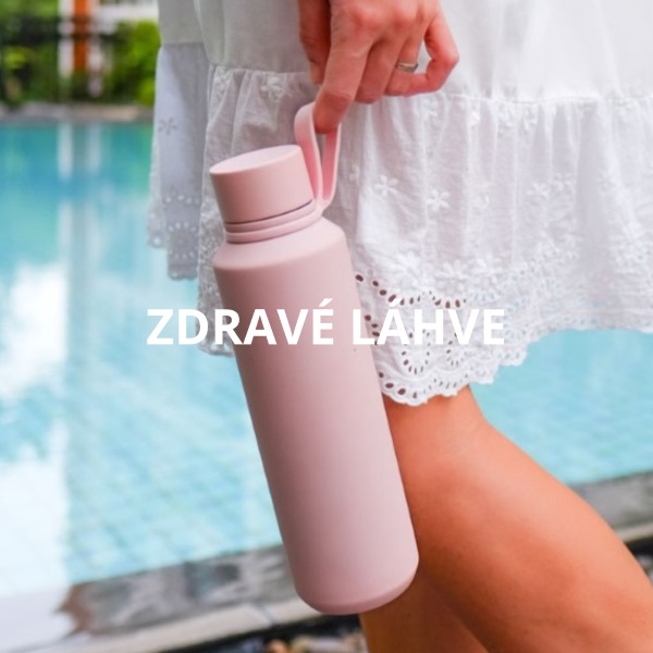 NAYAVITA zdravé láhve na pití termo lahev eko láhev na vodu bez BPA zdravé láhve z nerezové oceli láhve na pití netečou lehké láhve na vodu cestovní láhev na vodu